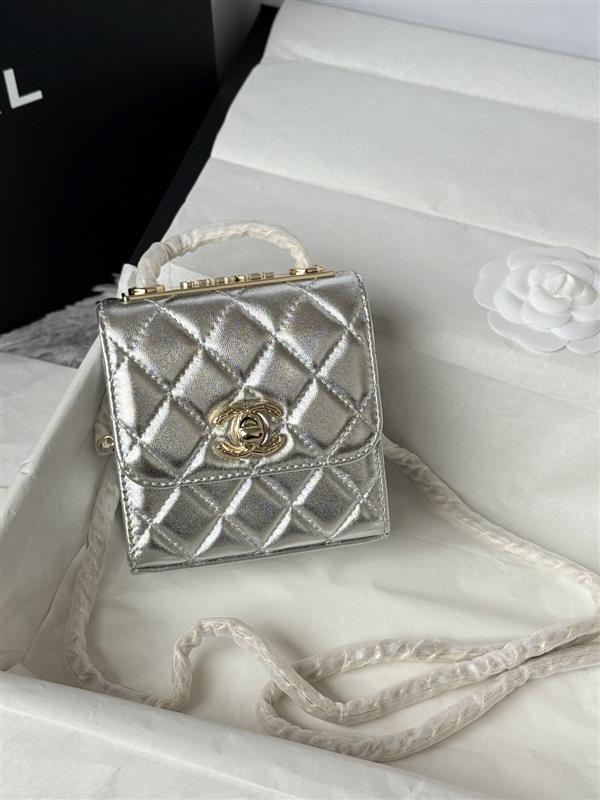 2026127215431264 500